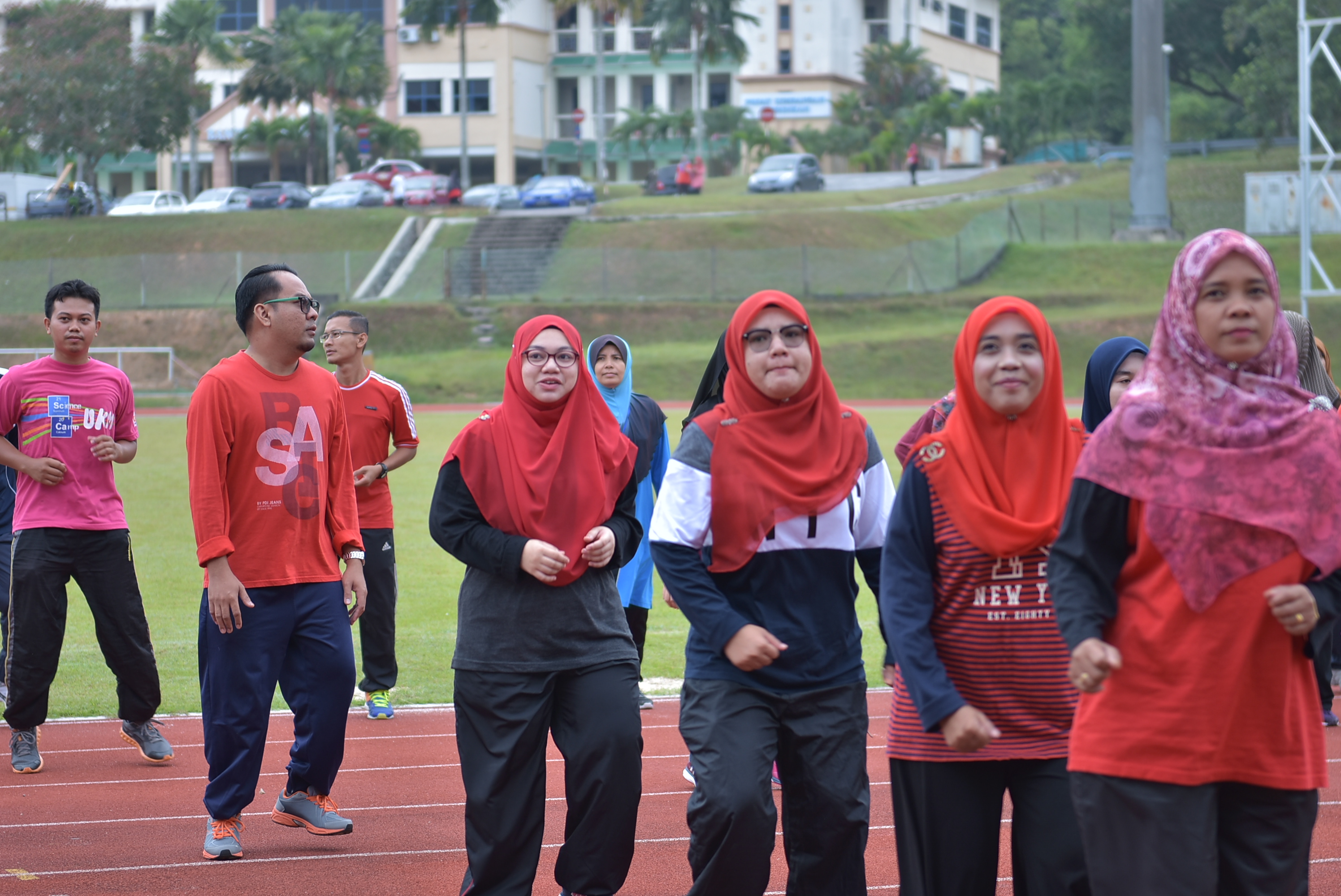 UKM 9277